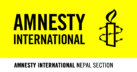 Main Logo